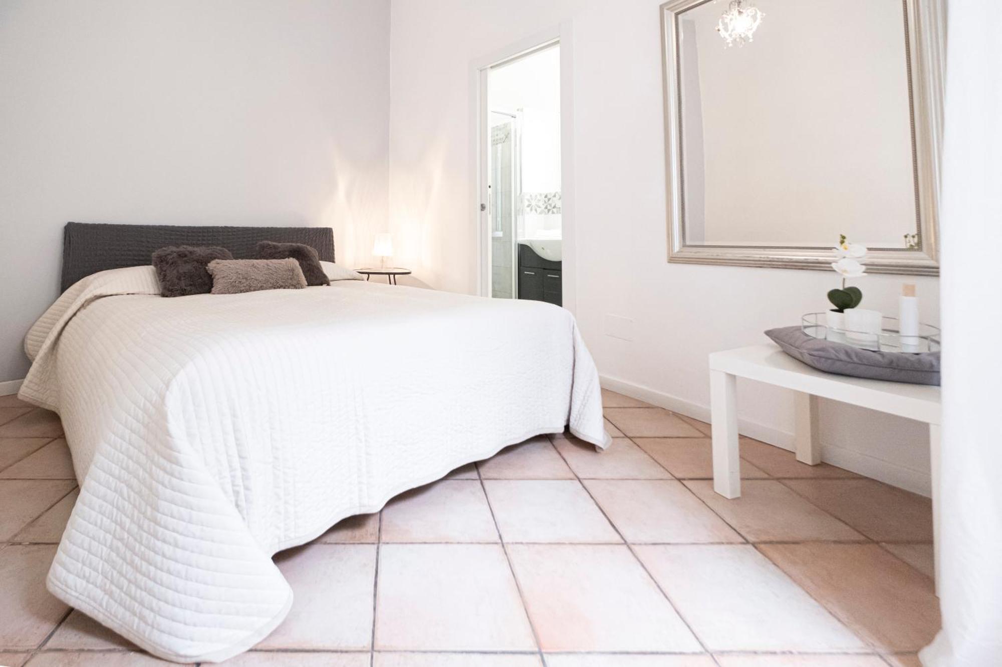 Santonofrio Apartments Rome Exterior photo